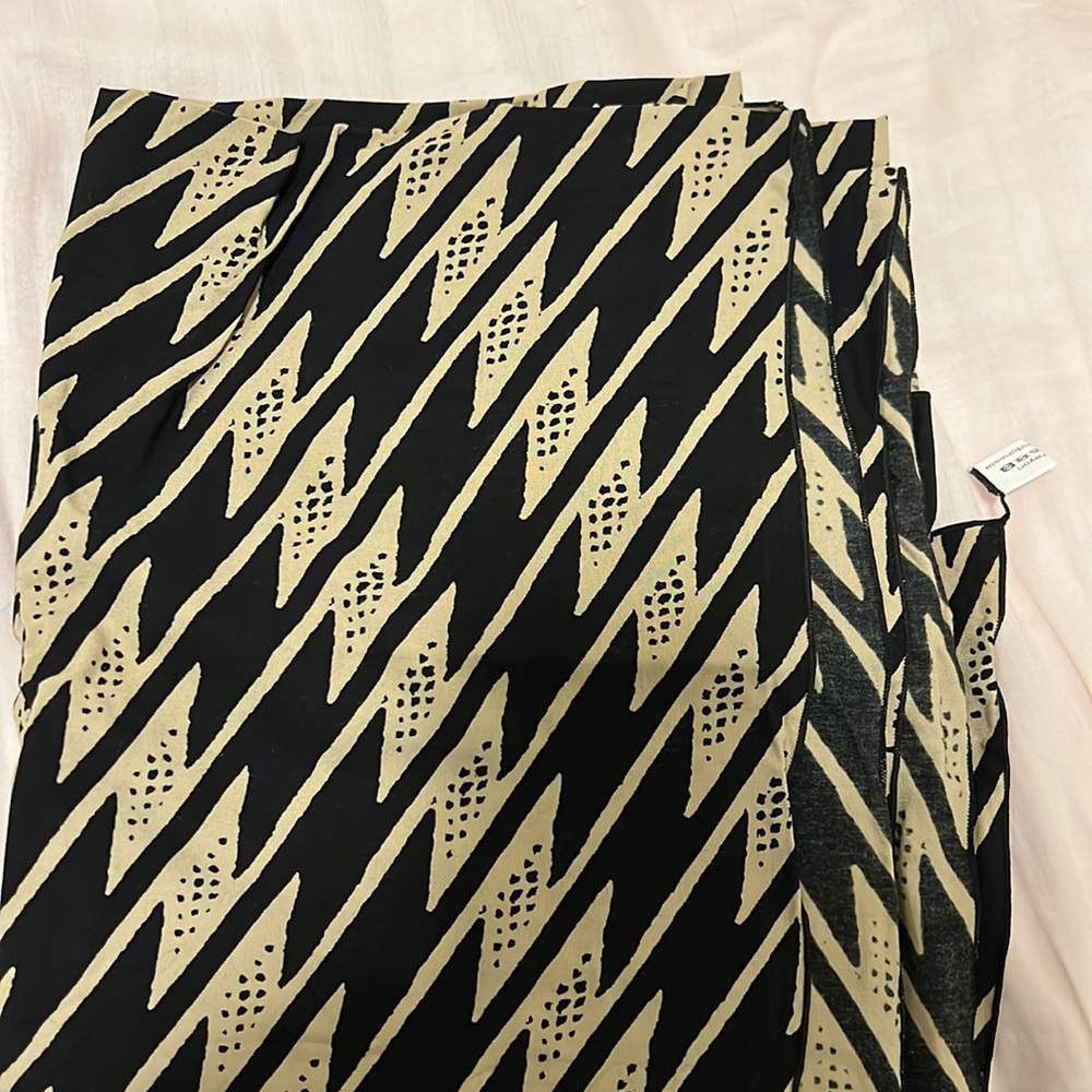 MANAOLA Pareo